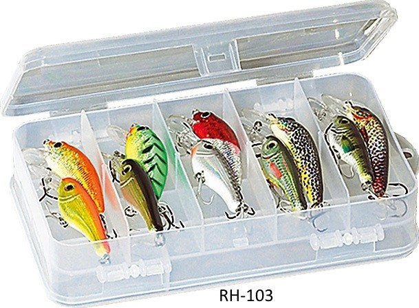 pojemnik-spinningowy-dwustronny-jaxon