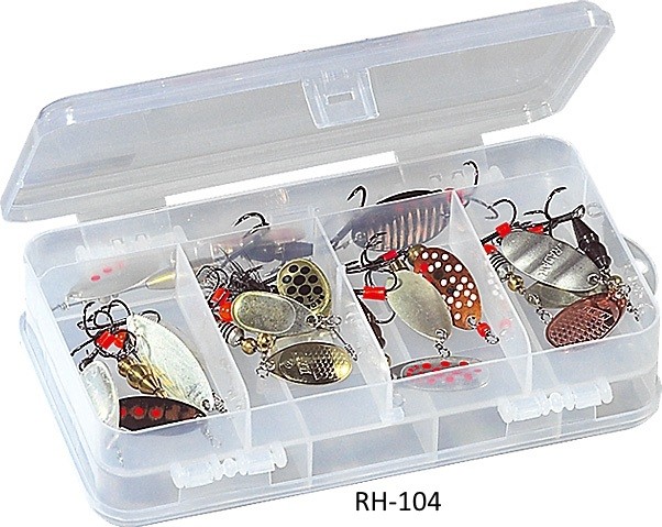 pojemnik-spinningowy-dwustronny-jaxon