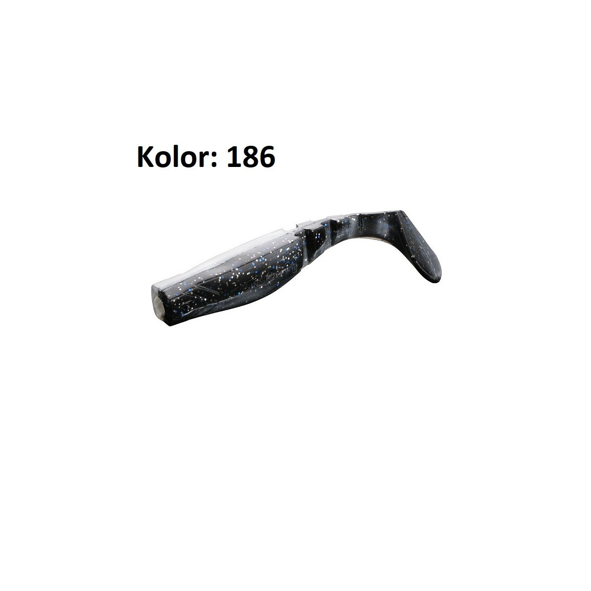 ripper-fishunter-5cm-mikado ripper-fishunter-5cm-mikado
