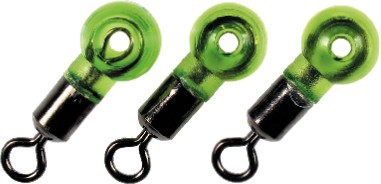 kretlik-ze-stoperem-drennan kretlik-ze-stoperem-drennan