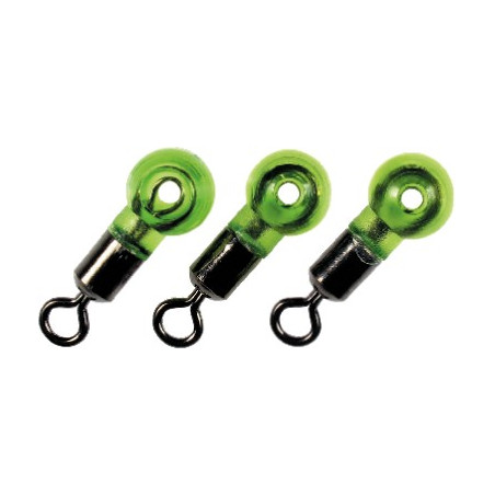 Krętlik Drennan ze stoperem Krętlik Drennan ze stoperem