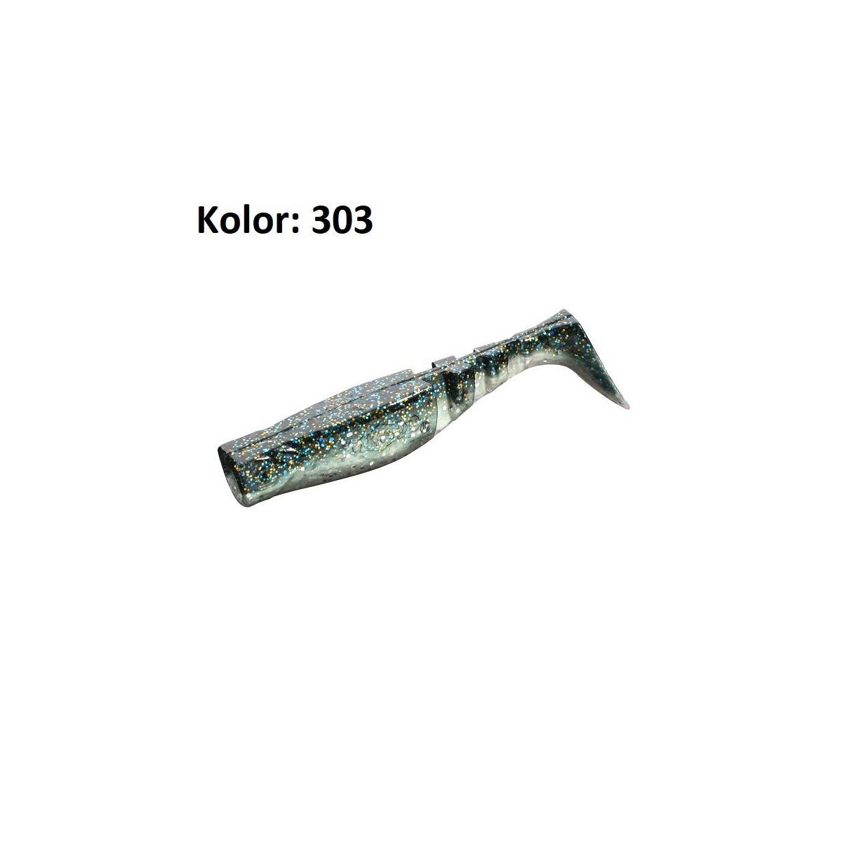 ripper-fishunter-5cm-mikado ripper-fishunter-5cm-mikado