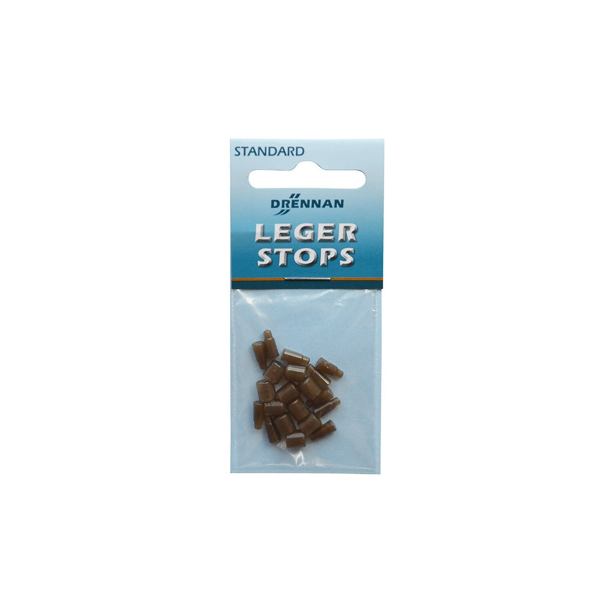 stoper-leger-drennan