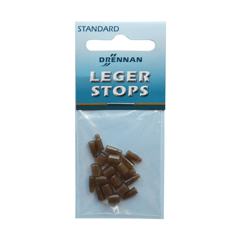 stoper-leger-drennan
