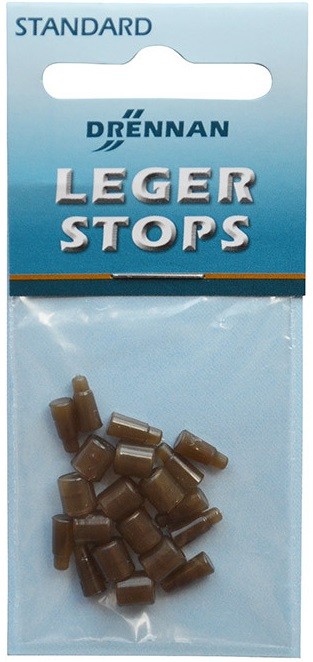 stoper-leger-drennan stoper-leger-drennan