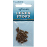 stoper-leger-drennan