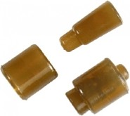 stoper-leger-drennan stoper-leger-drennan