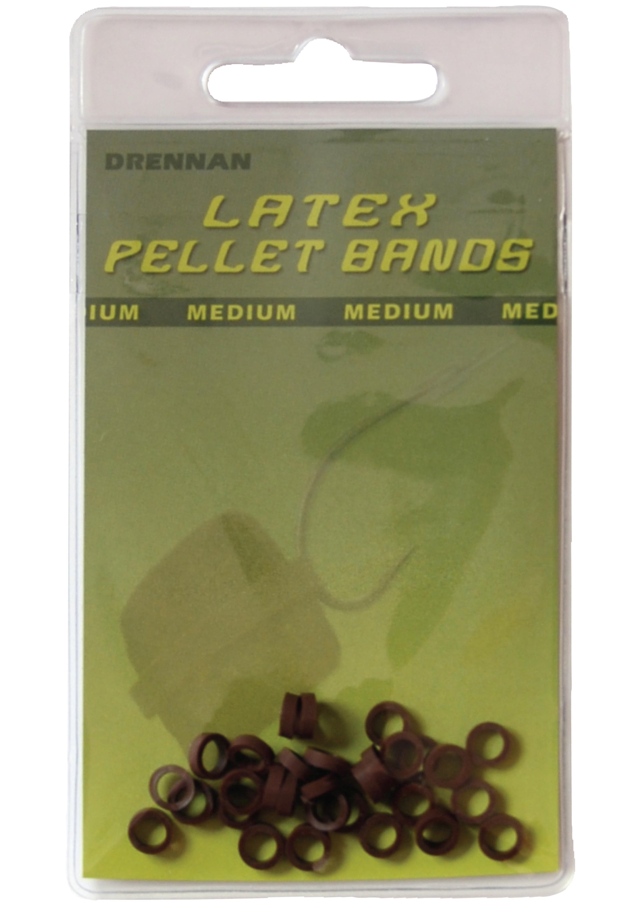 gumki-latex-do-przynet-drennan gumki-latex-do-przynet-drennan