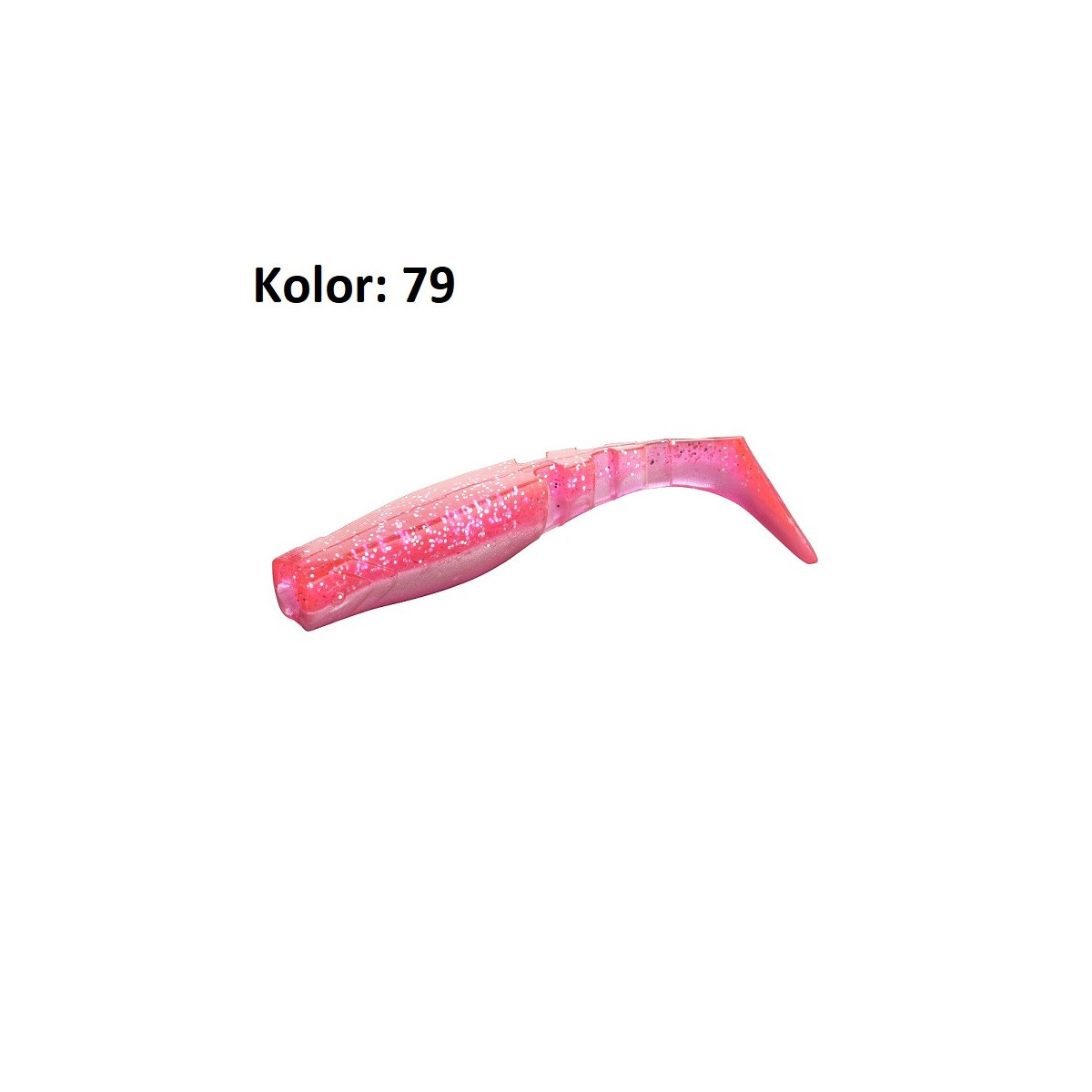 ripper-fishunter-5cm-mikado ripper-fishunter-5cm-mikado