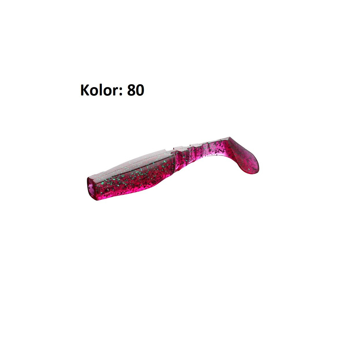 ripper-fishunter-5cm-mikado ripper-fishunter-5cm-mikado