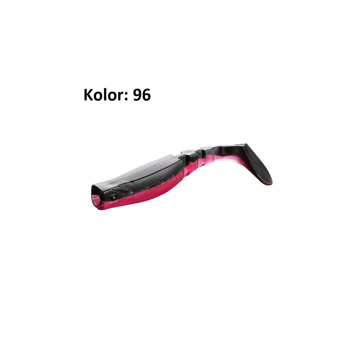 ripper-fishunter-5cm-mikado ripper-fishunter-5cm-mikado