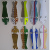 flasher-trollingowy-lososiowy-wedkarski-com