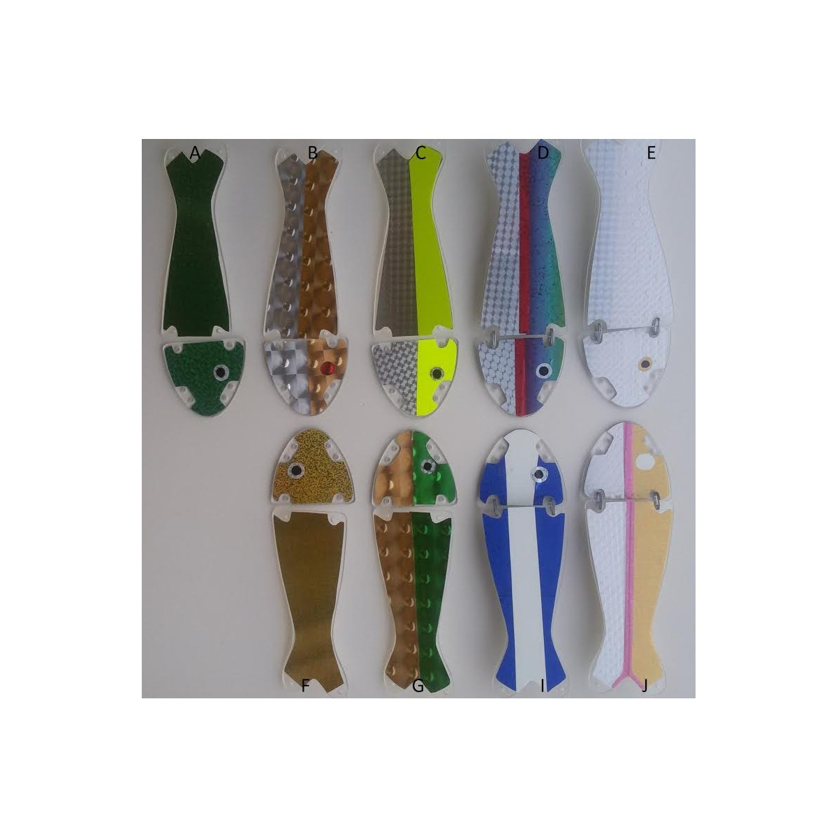 flasher-trollingowy-lososiowy-wedkarski-com flasher-trollingowy-lososiowy-wedkarski-com