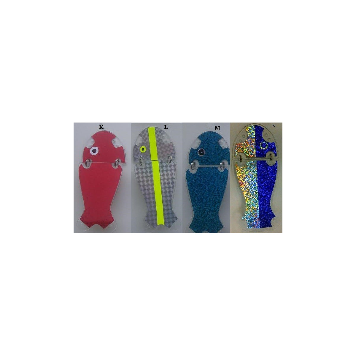 flasher-trollingowy-lososiowy-wedkarski-com flasher-trollingowy-lososiowy-wedkarski-com