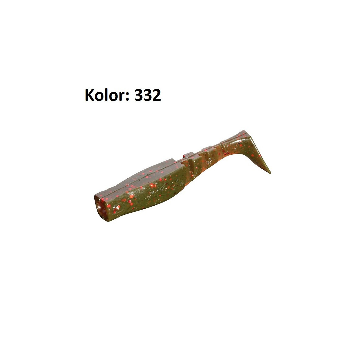 ripper-fishunter-5cm-mikado ripper-fishunter-5cm-mikado
