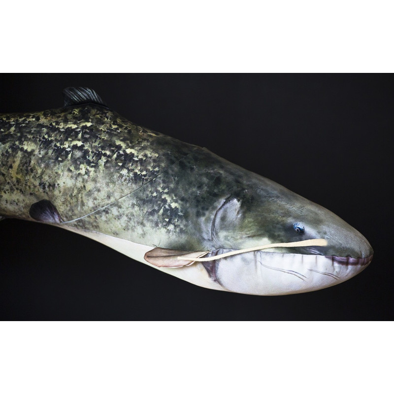 Maskotka Sum Europejski GP-175167 GABY Maskotka Sum Europejski GP-175167 GABY