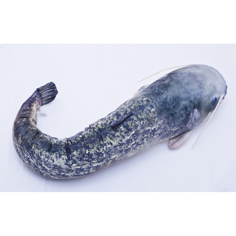 Maskotka Sum Europejski GP-175167 GABY Maskotka Sum Europejski GP-175167 GABY