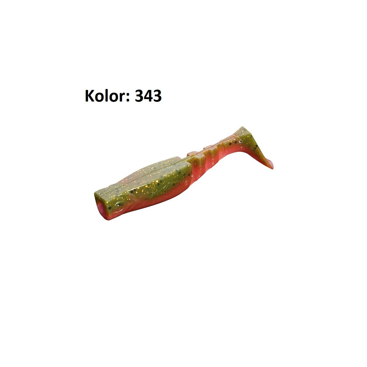 ripper-fishunter-5cm-mikado ripper-fishunter-5cm-mikado