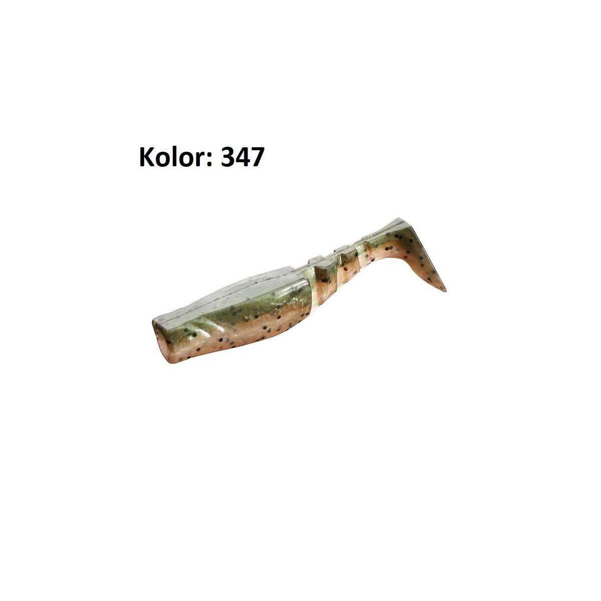 ripper-fishunter-5cm-mikado ripper-fishunter-5cm-mikado