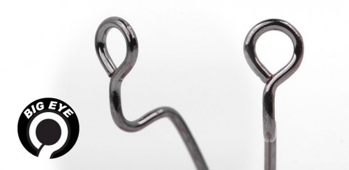 haczyk-drop-shot-micro-game-gamakatsu haczyk-drop-shot-micro-game-gamakatsu