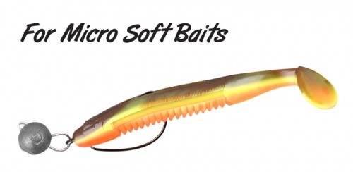 haczyk-drop-shot-micro-game-gamakatsu haczyk-drop-shot-micro-game-gamakatsu