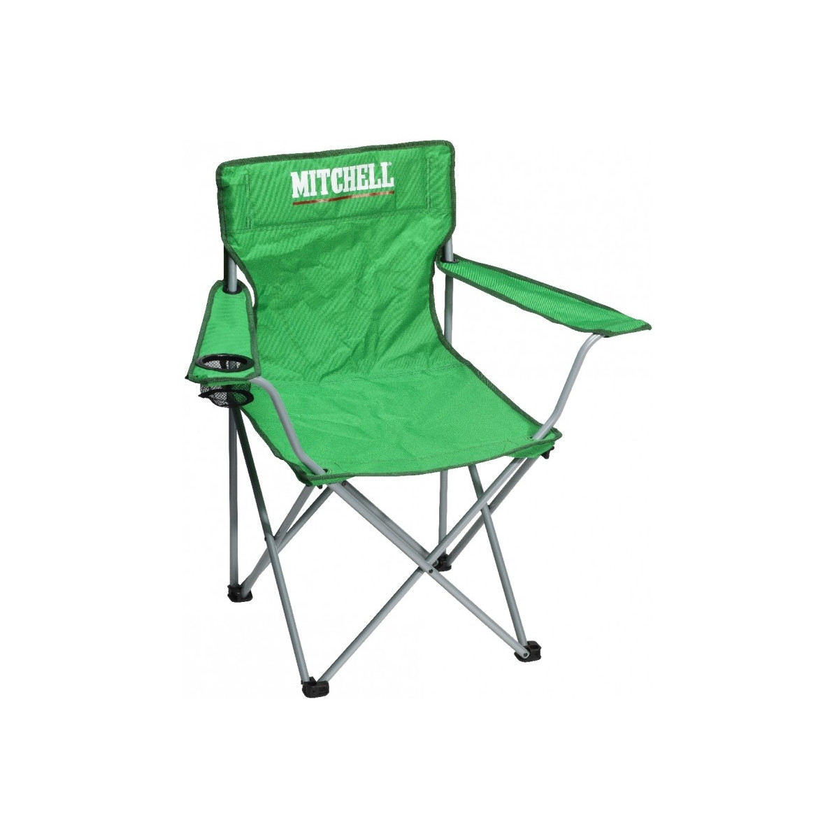 fotel-wedkarski-eco-mitchell