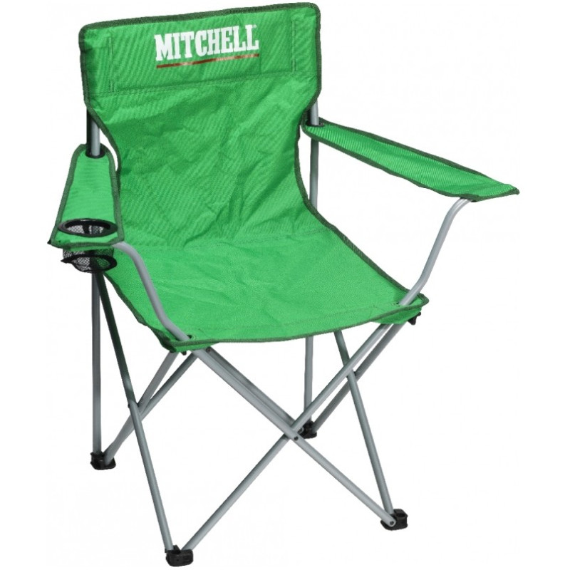 fotel-wedkarski-eco-mitchell