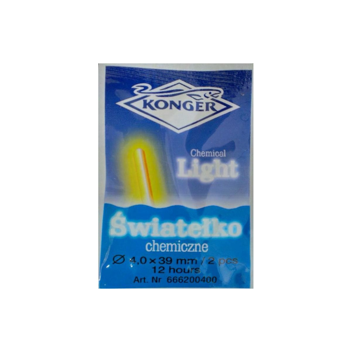 swietlik-4-mm-konger