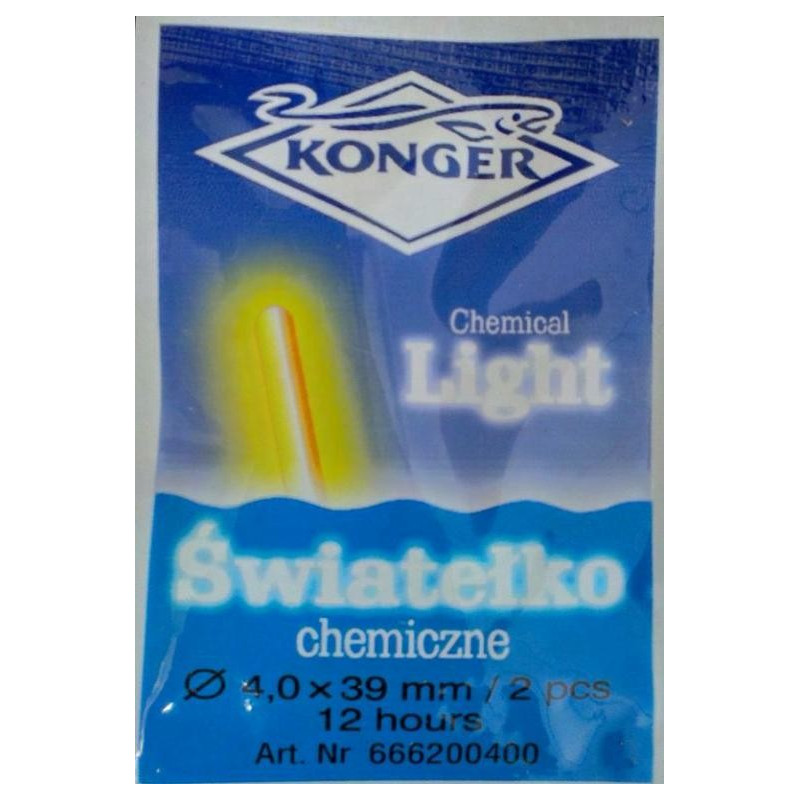 swietlik-4-mm-konger