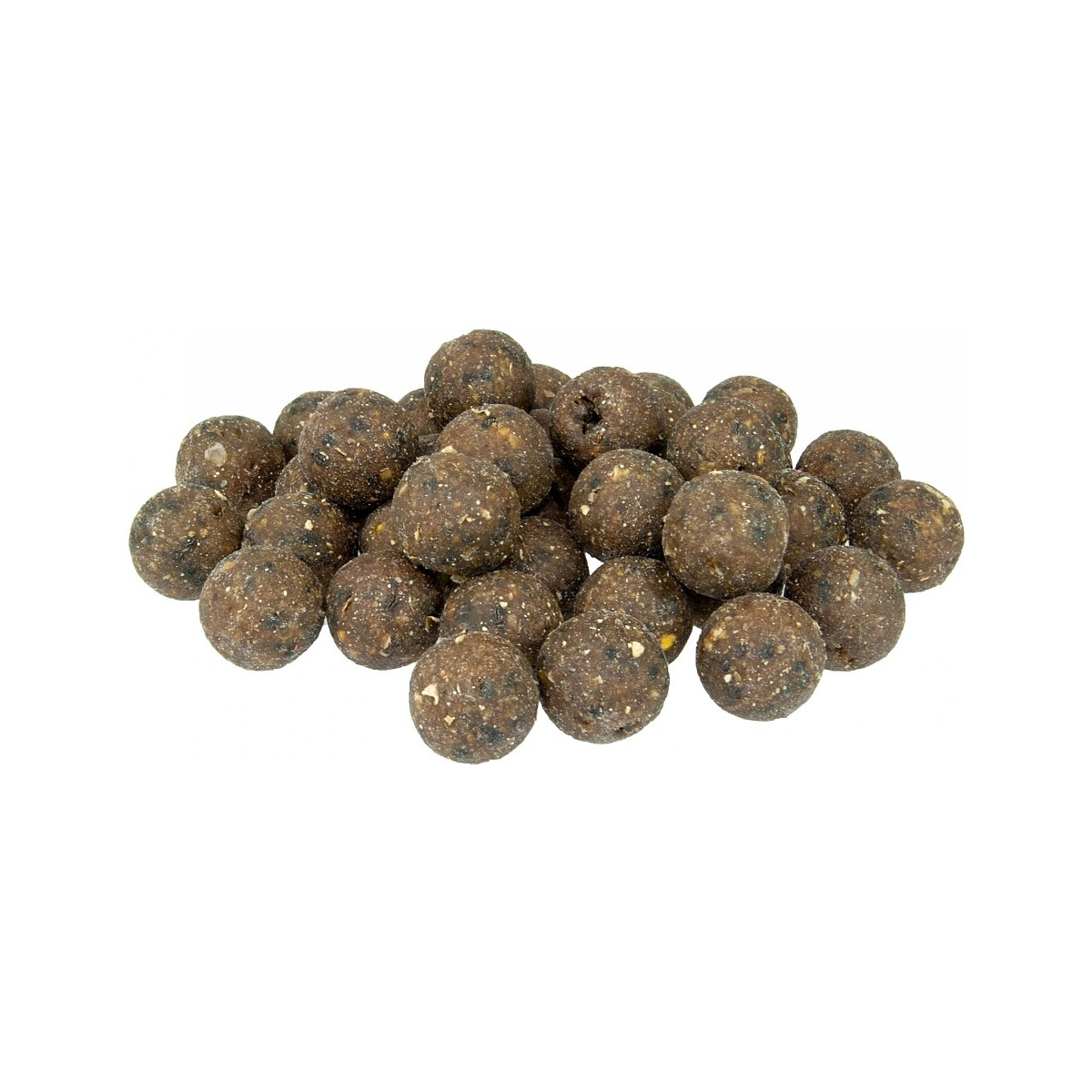 kulki-proteinowe-lorpio