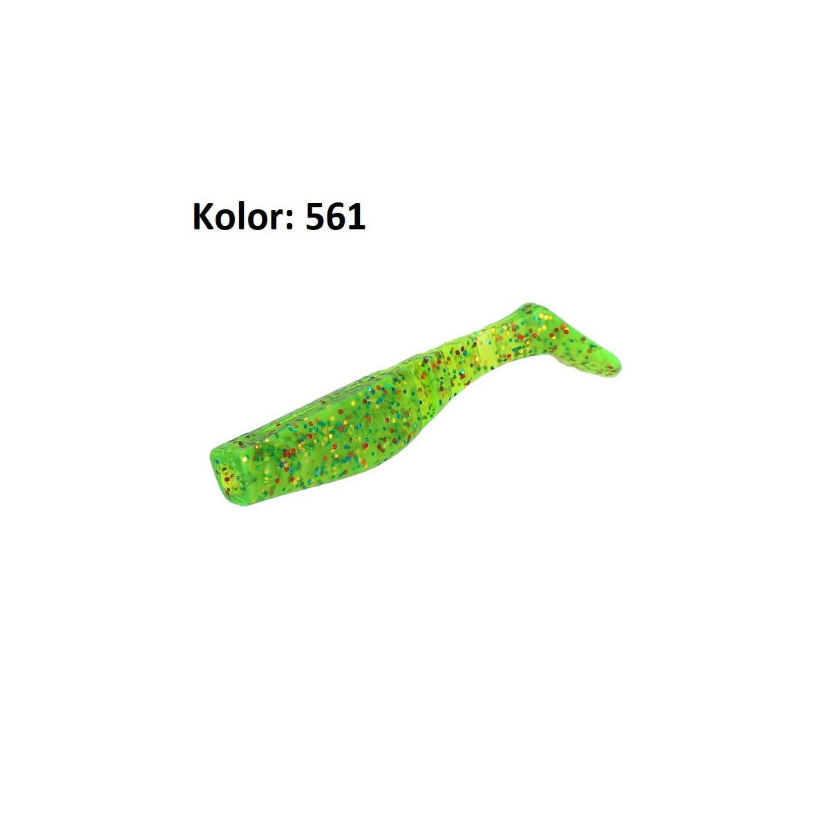 ripper-fishunter-5cm-mikado ripper-fishunter-5cm-mikado
