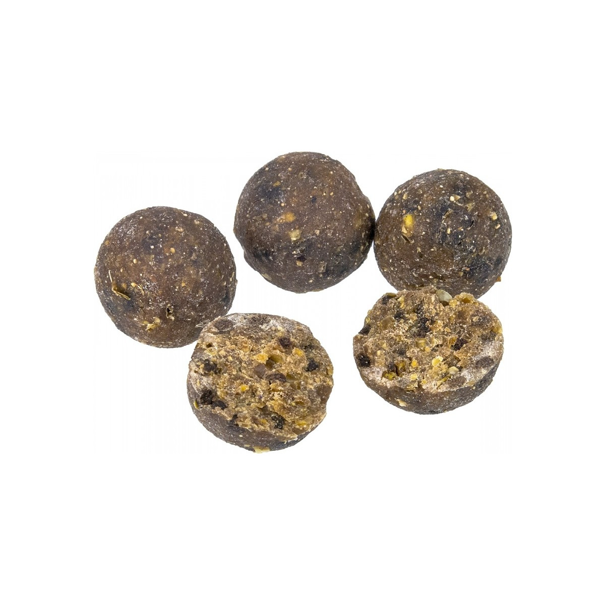 kulki-proteinowe-lorpio