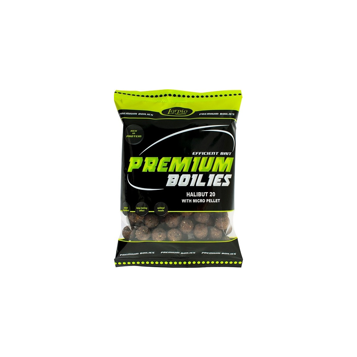 kulki-proteinowe-lorpio