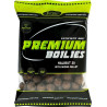 kulki-proteinowe-lorpio