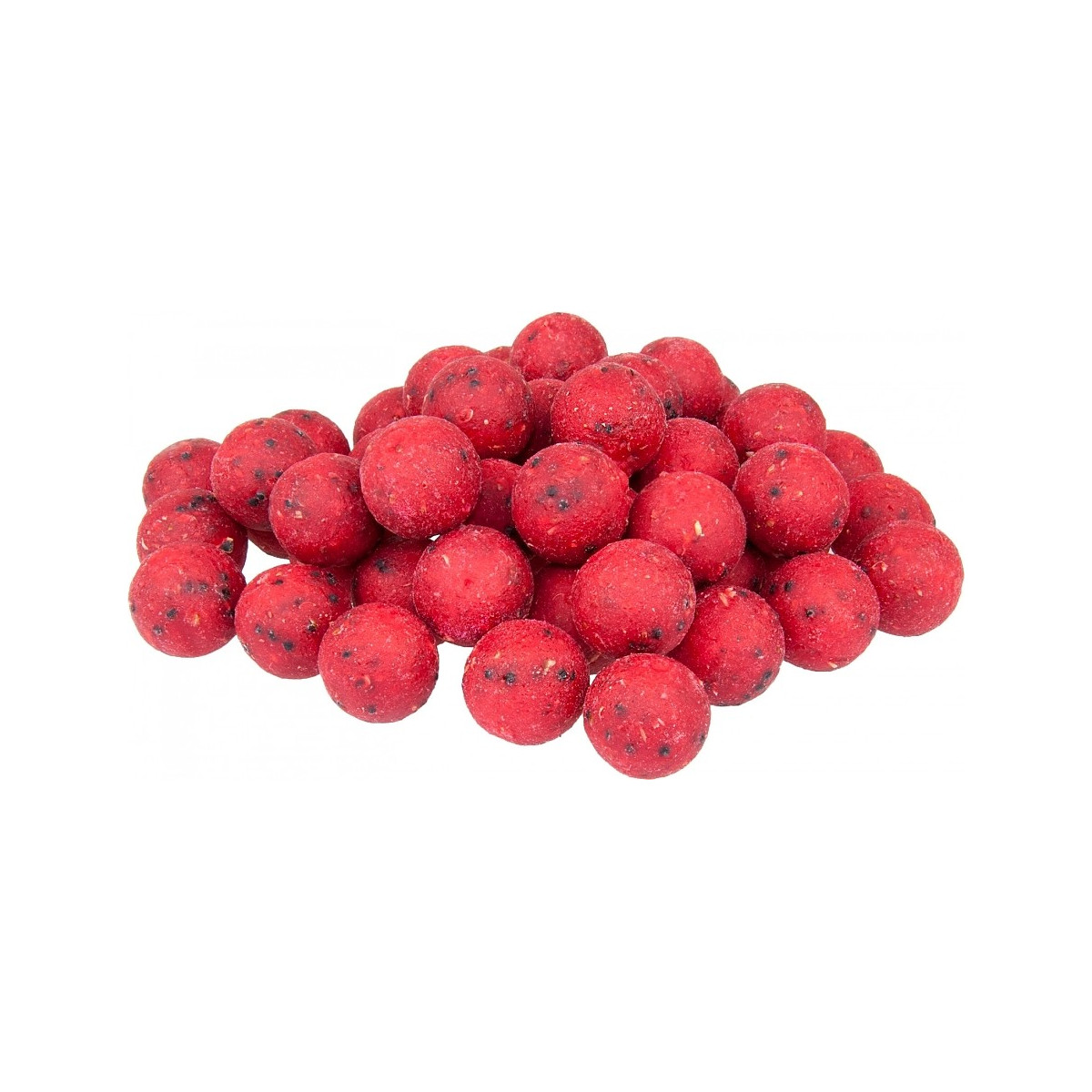 kulki-proteinowe-lorpio