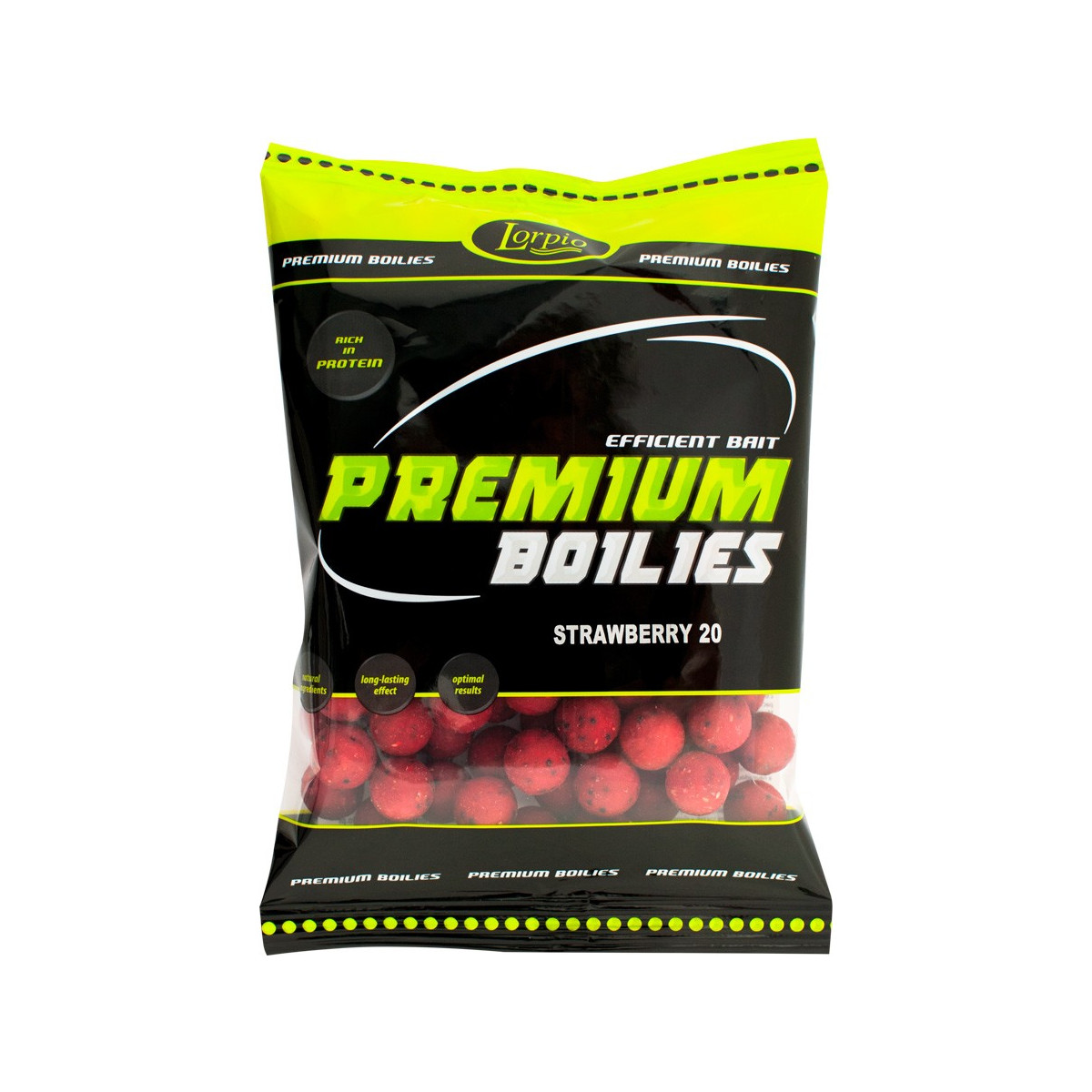 kulki-proteinowe-lorpio