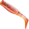 ripper-fishunter-7cm-mikado