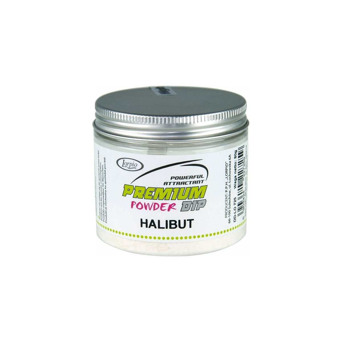 premium-powder-dip-lorpio