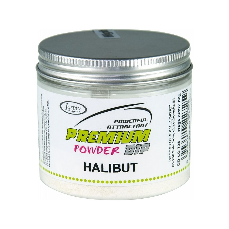 premium-powder-dip-lorpio