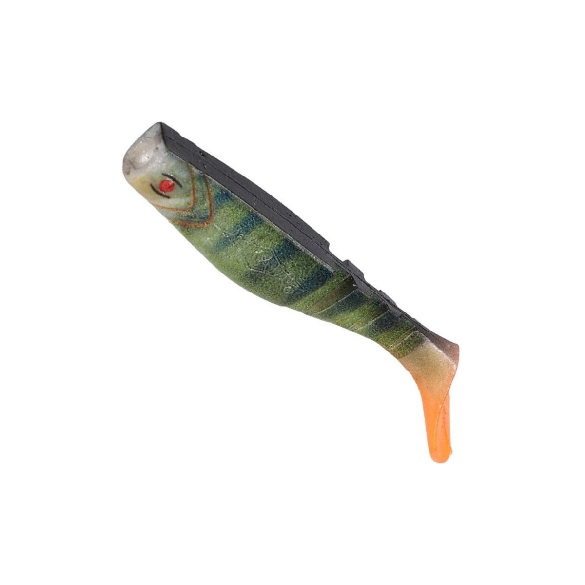 ripper-fishunter-10-5cm-mikado ripper-fishunter-10-5cm-mikado