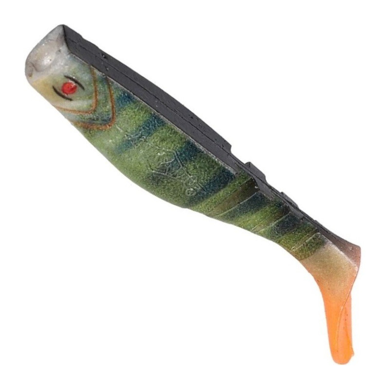 ripper-fishunter-10-5cm-mikado