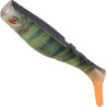 ripper-fishunter-10-5cm-mikado
