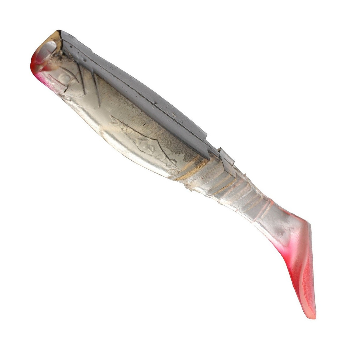 ripper-fishunter-13cm-mikado