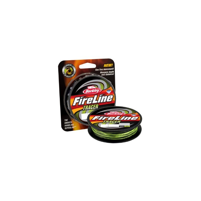 plecionka-fireline-tracer-berkley