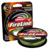 plecionka-fireline-tracer-berkley