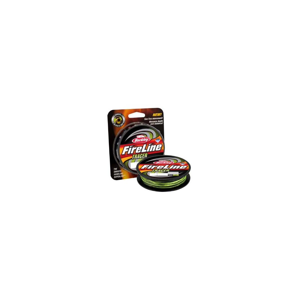 plecionka-fireline-tracer-berkley