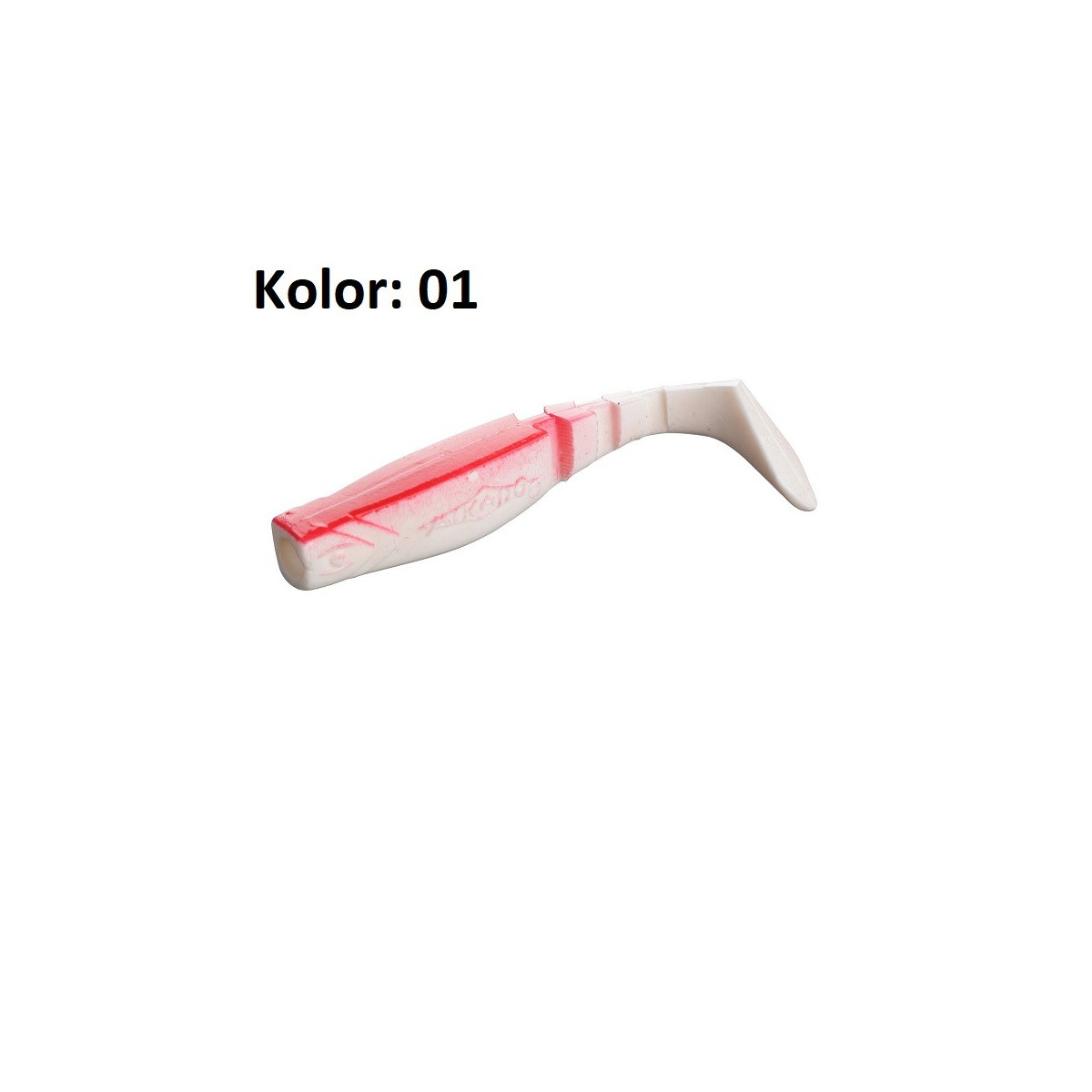 ripper-fishunter-13cm-mikado ripper-fishunter-13cm-mikado