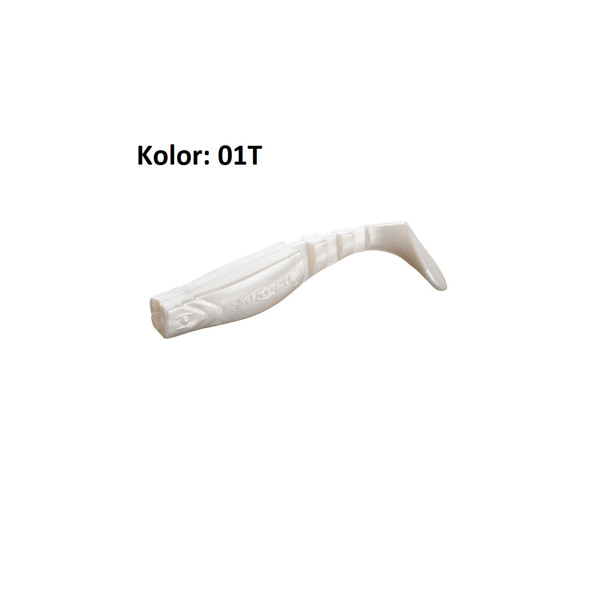 ripper-fishunter-13cm-mikado ripper-fishunter-13cm-mikado