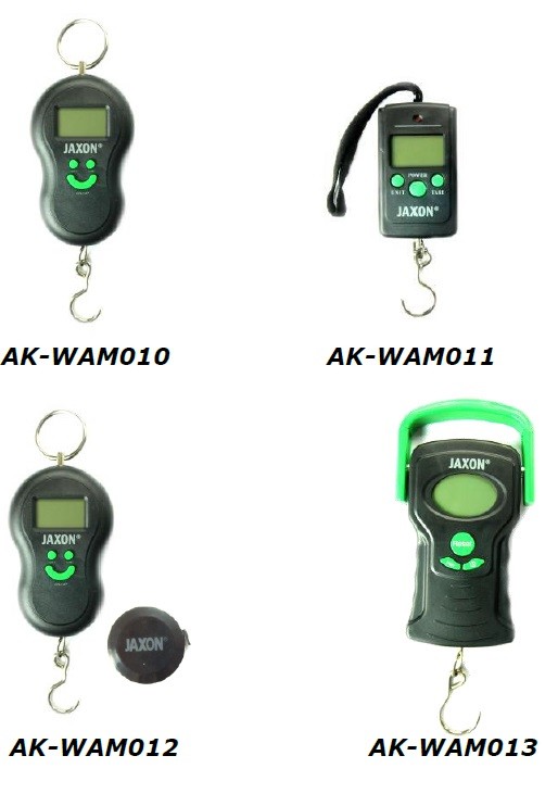 wagi-elektroniczne-jaxon wagi-elektroniczne-jaxon