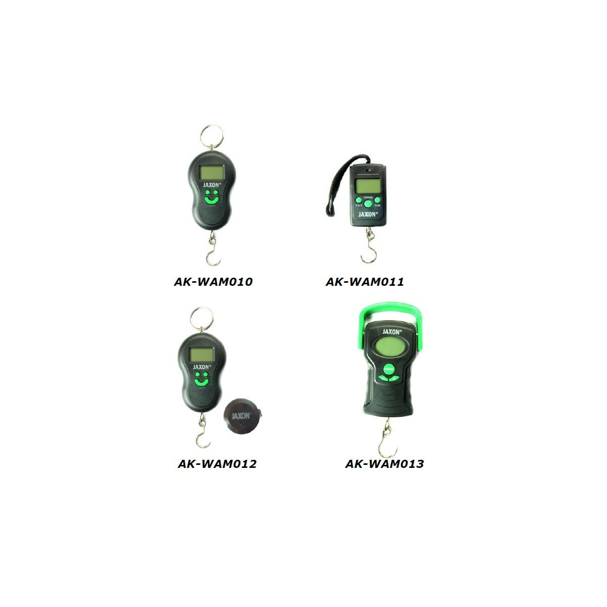 wagi-elektroniczne-jaxon wagi-elektroniczne-jaxon